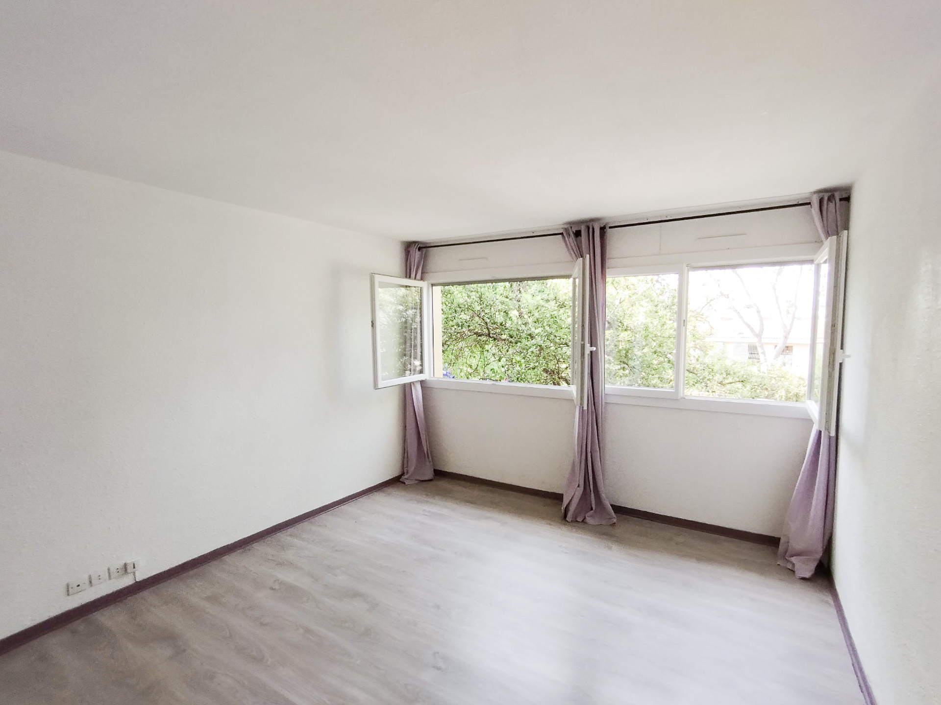 Studio à louer à Aix en provence, 26,21 m², 1 pièce – photo 1 sur 7