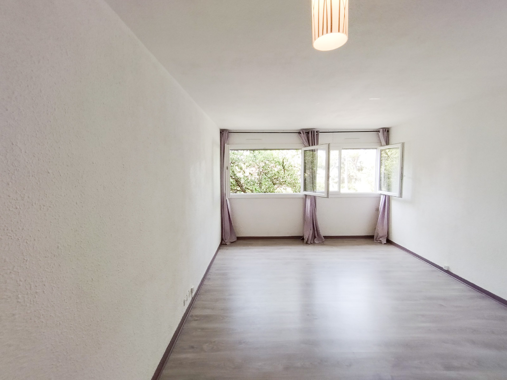 Studio à louer à Aix en provence, 26,21 m², 1 pièce – photo 3 sur 7