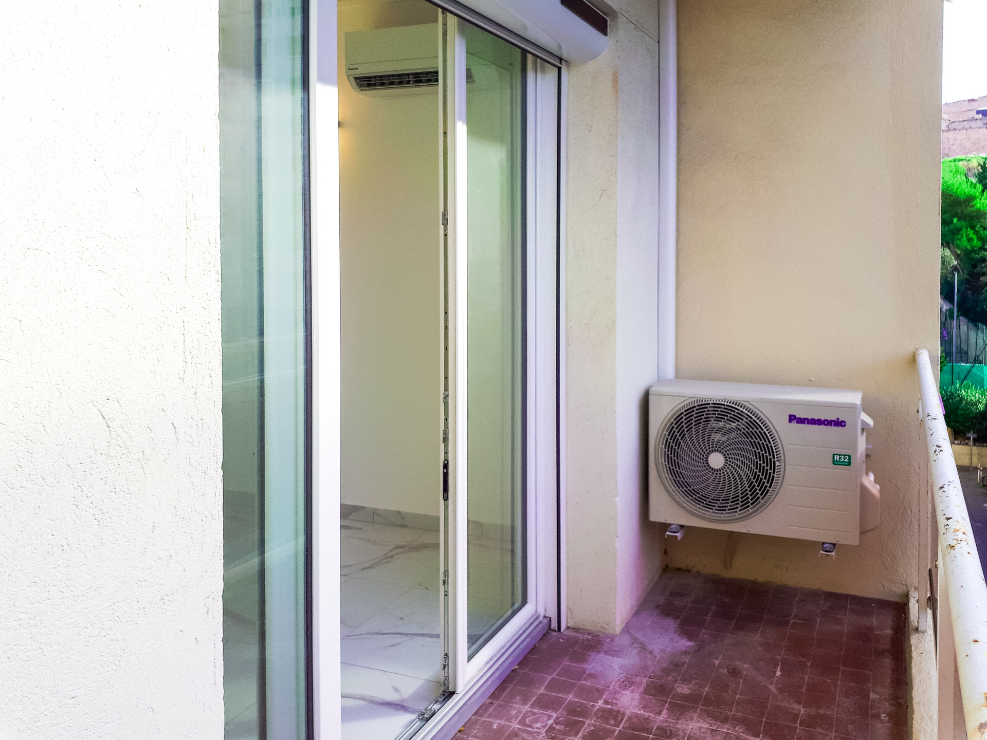 Appartement à louer à Marseille, 33,95 m², 1 pièce – photo 3 sur 10