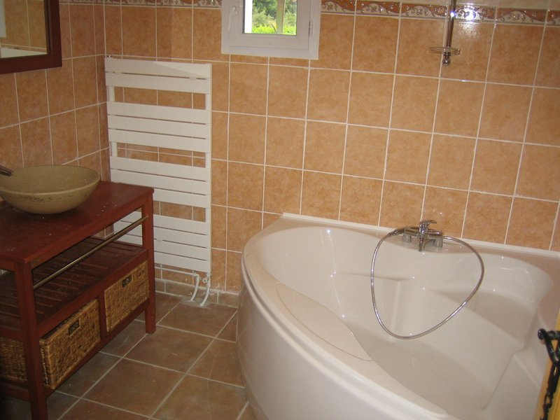 Maison à louer à Lambesc, 95 m², 4 pièces – photo 3 sur 7