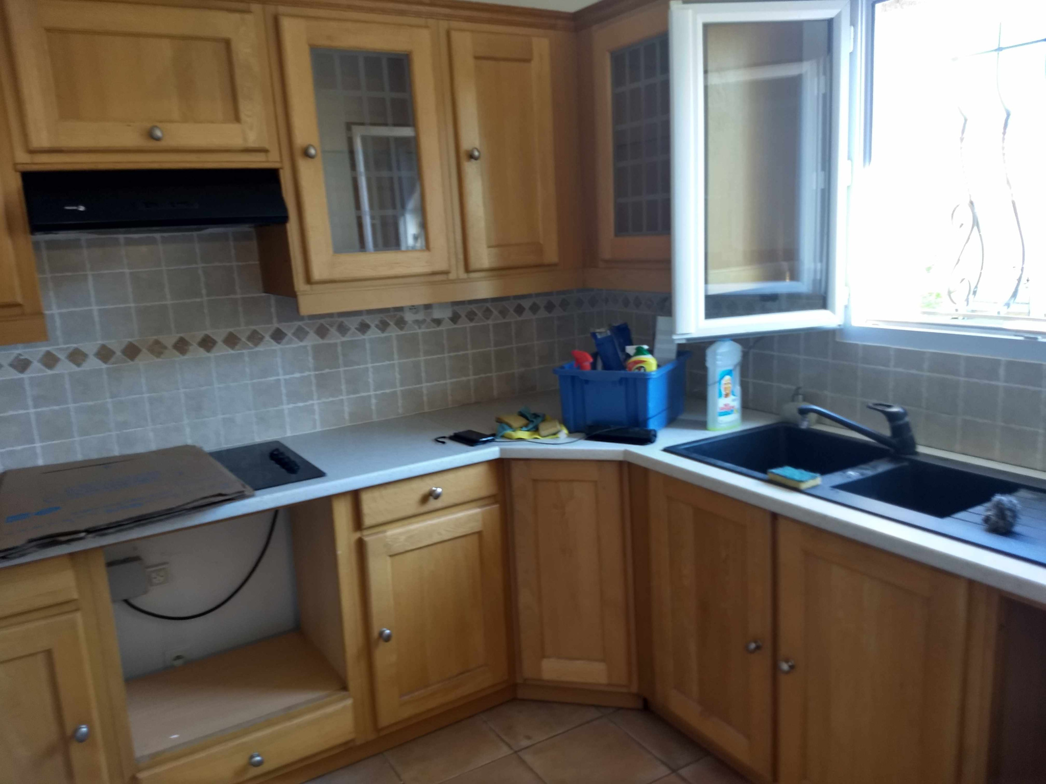 Maison à louer à Lambesc, 95 m², 4 pièces – photo 2 sur 7