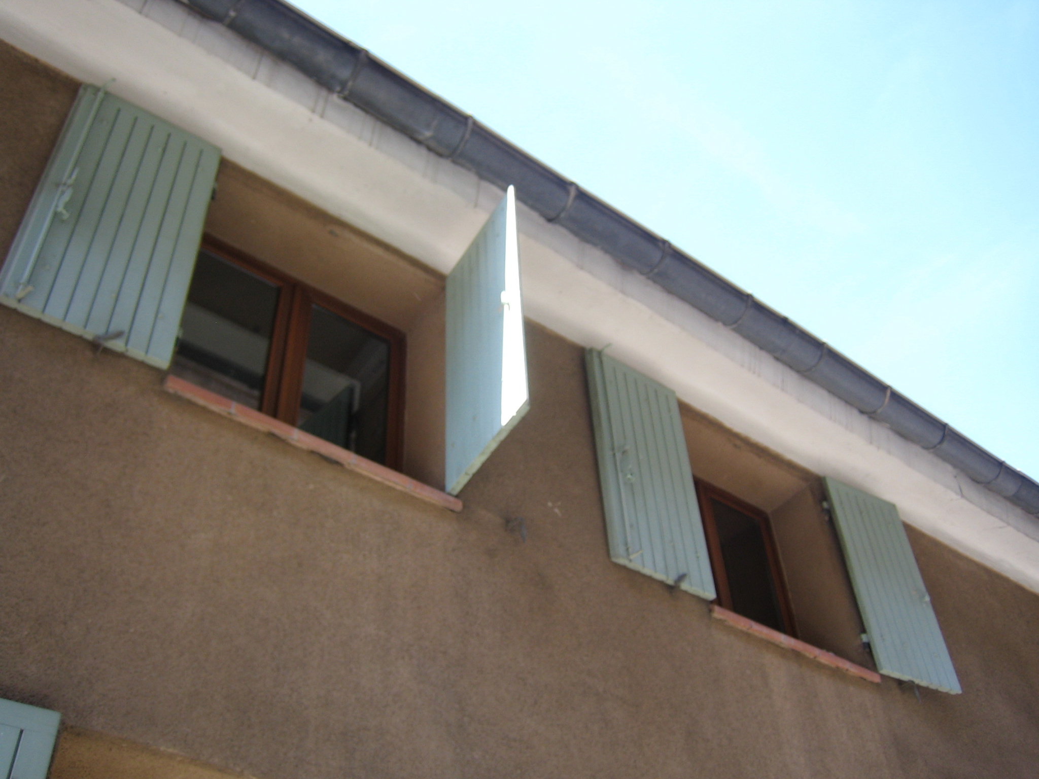 Local commercial à louer à Aix en provence, 40 m², 2 pièces – photo 2 sur 4