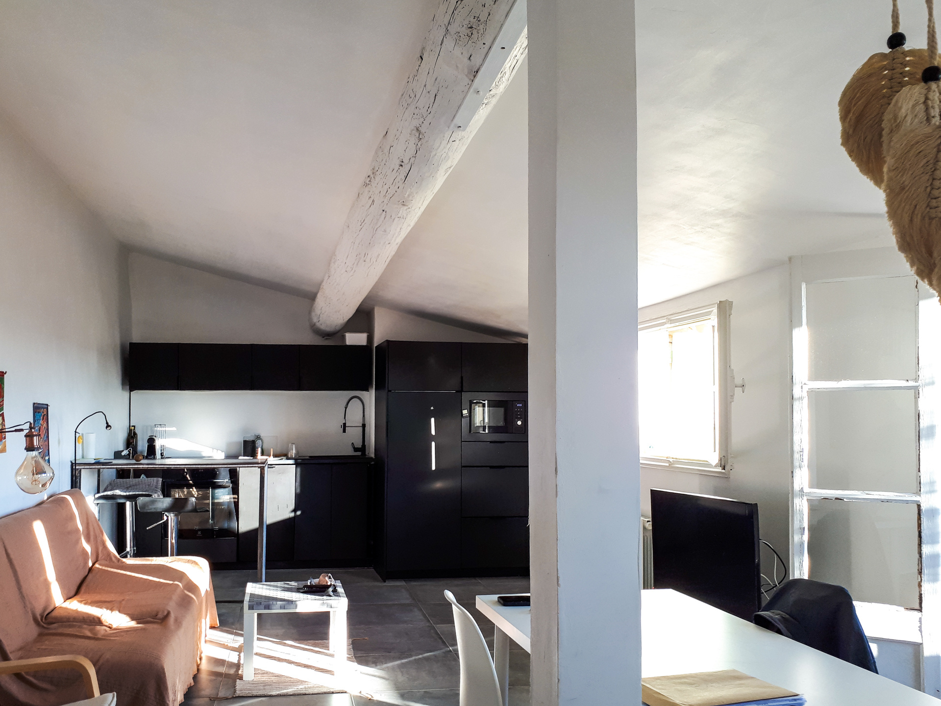 Appartement à louer à Aix en provence, 47 m², 2 pièces – photo 3 sur 18