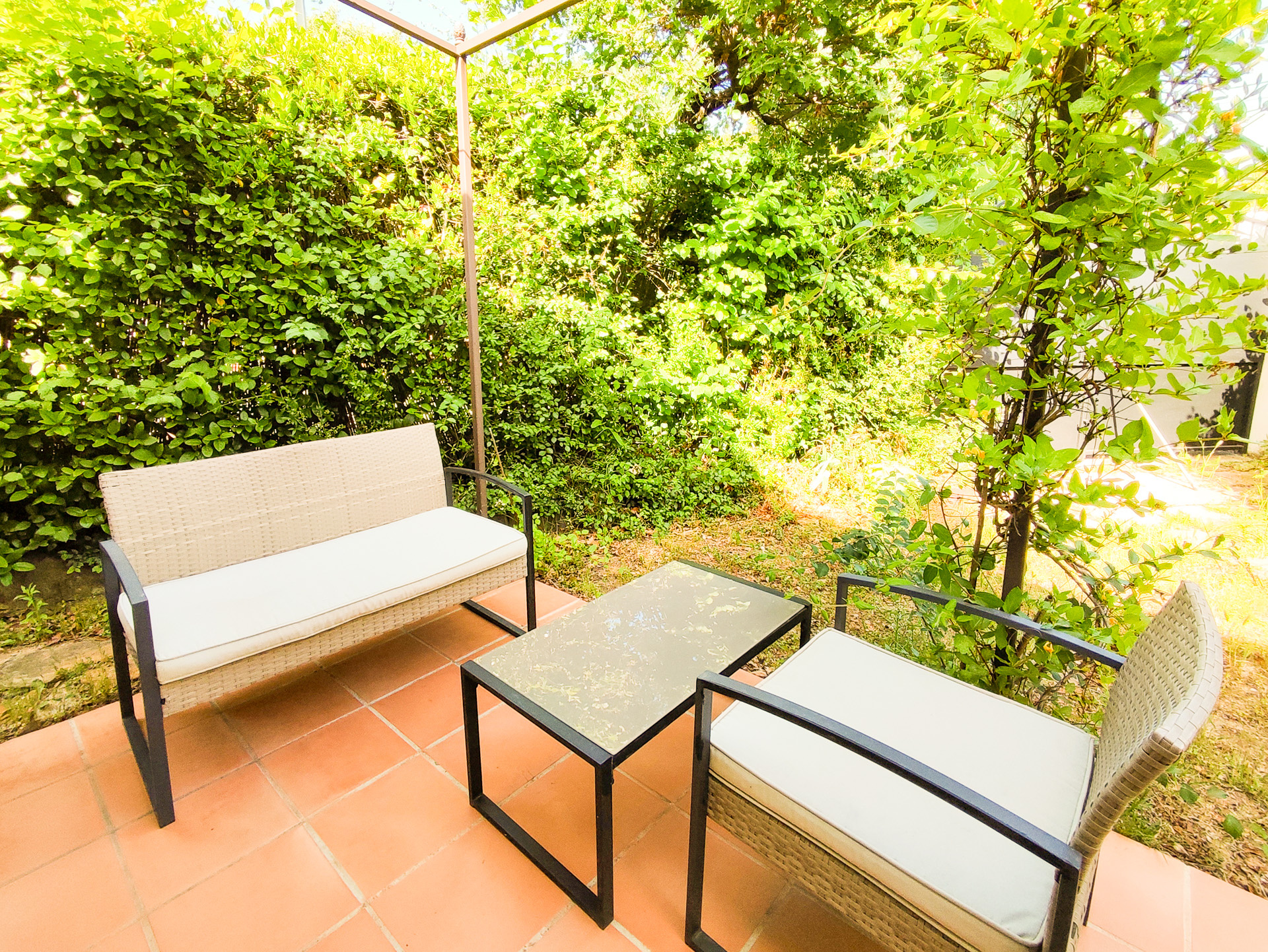 Maison à louer à Aix en provence, 23 m², 1 pièce – photo 3 sur 9
