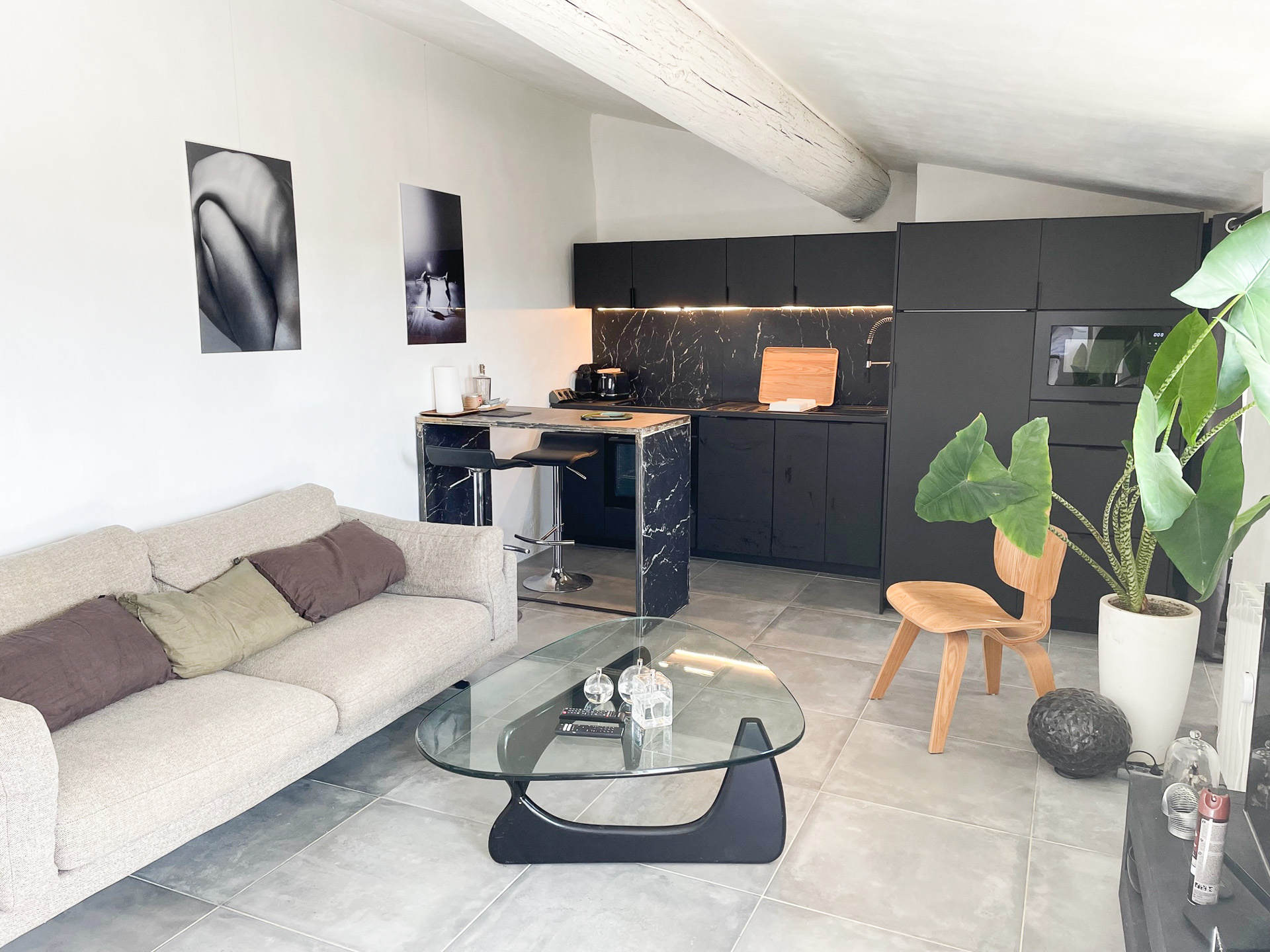 Appartement à louer à Aix en provence, 47 m², 3 pièces – photo 3 sur 15