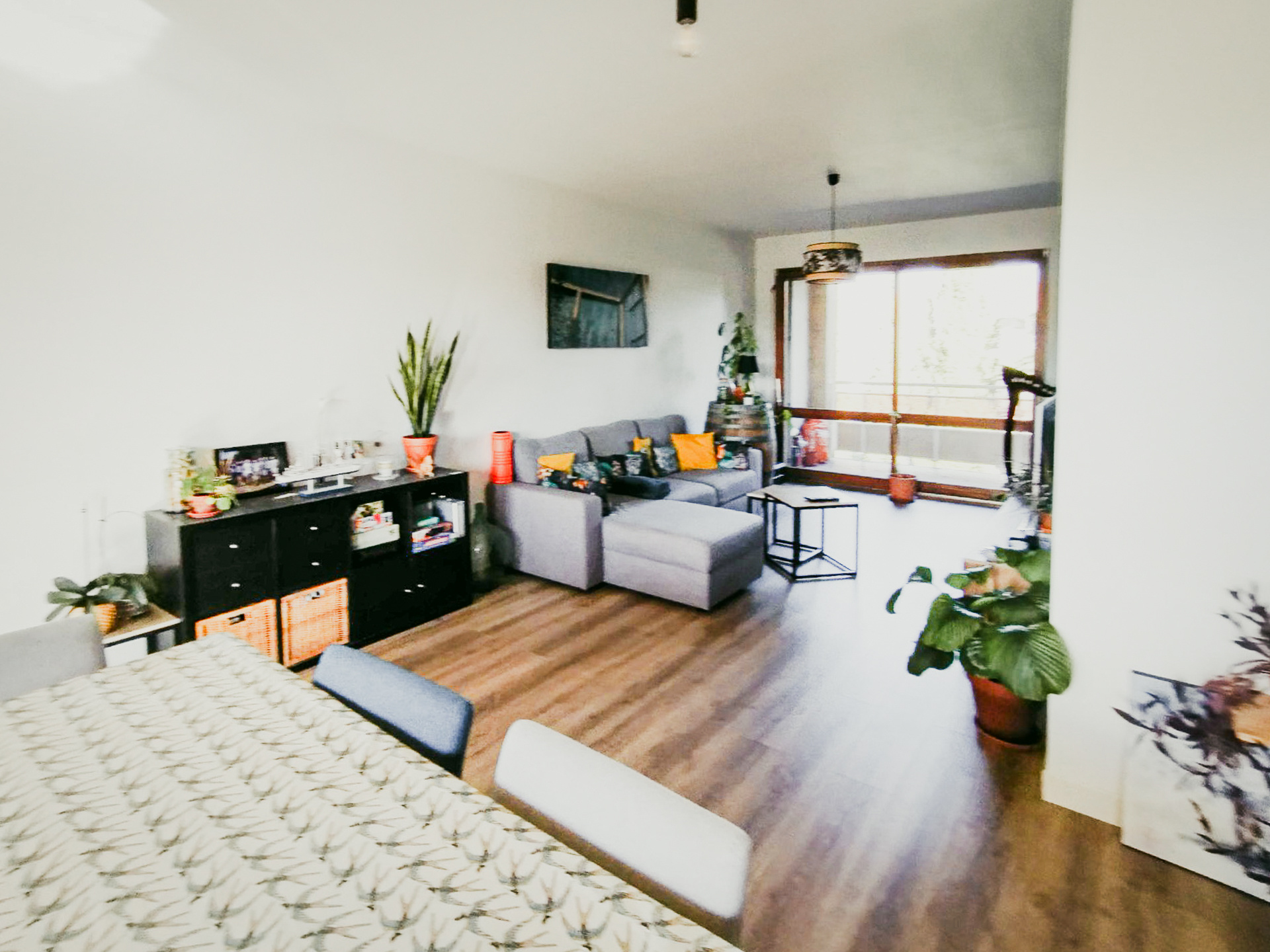 Appartement à louer à Aix en provence, 100,37 m², 4 pièces – photo 3 sur 17