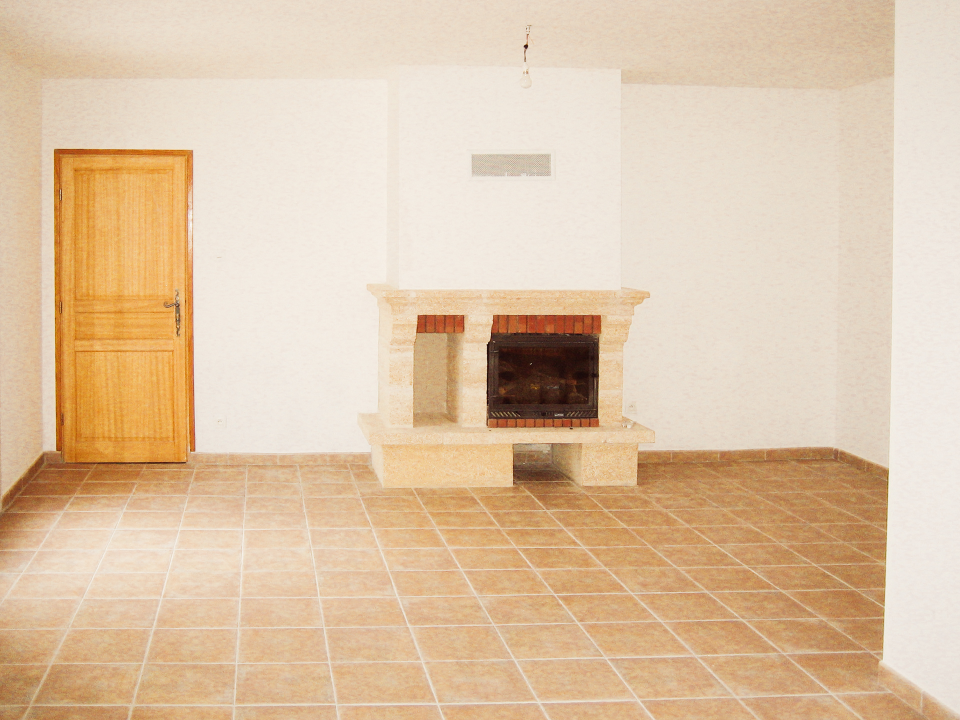Maison à louer à Aix en provence, 95,01 m², 4 pièces – photo 3 sur 11