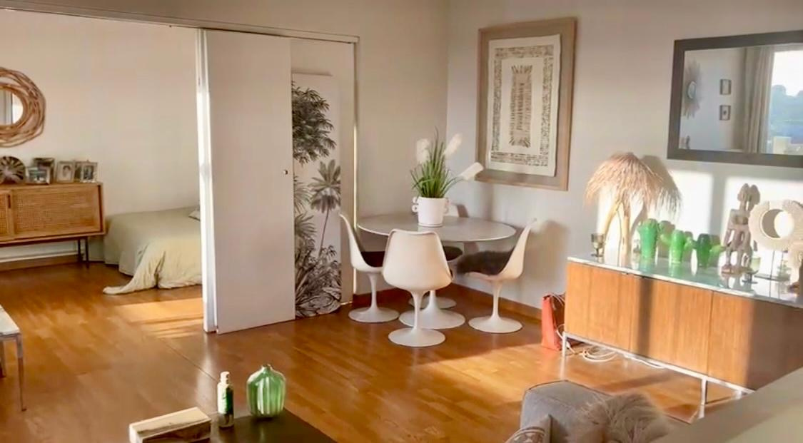 Appartement à louer à Aix en provence, 80 m², 3 pièces – photo 2 sur 20