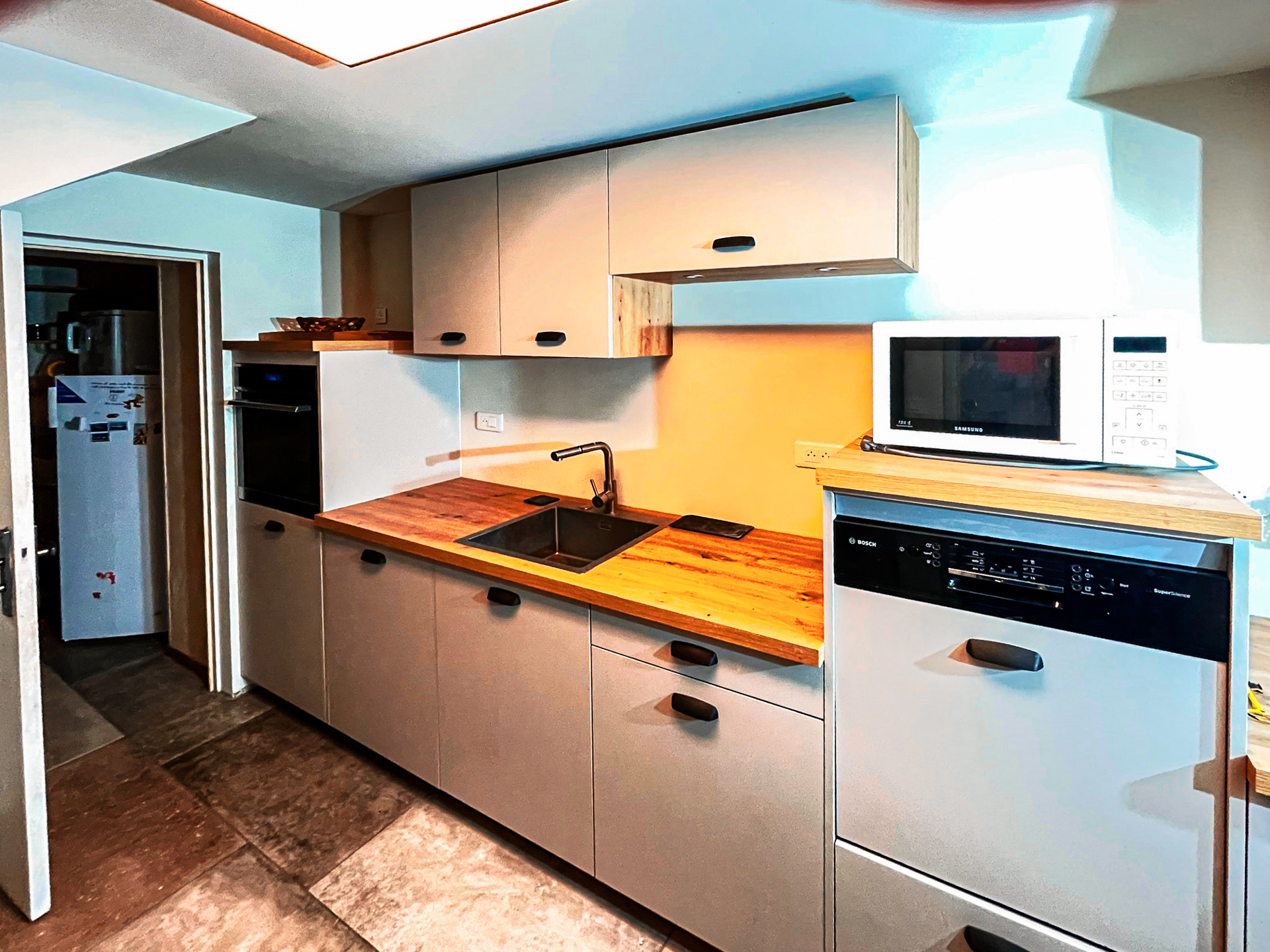 Maison à vendre à Aix en provence, 160 m², 4 pièces – photo 3 sur 14