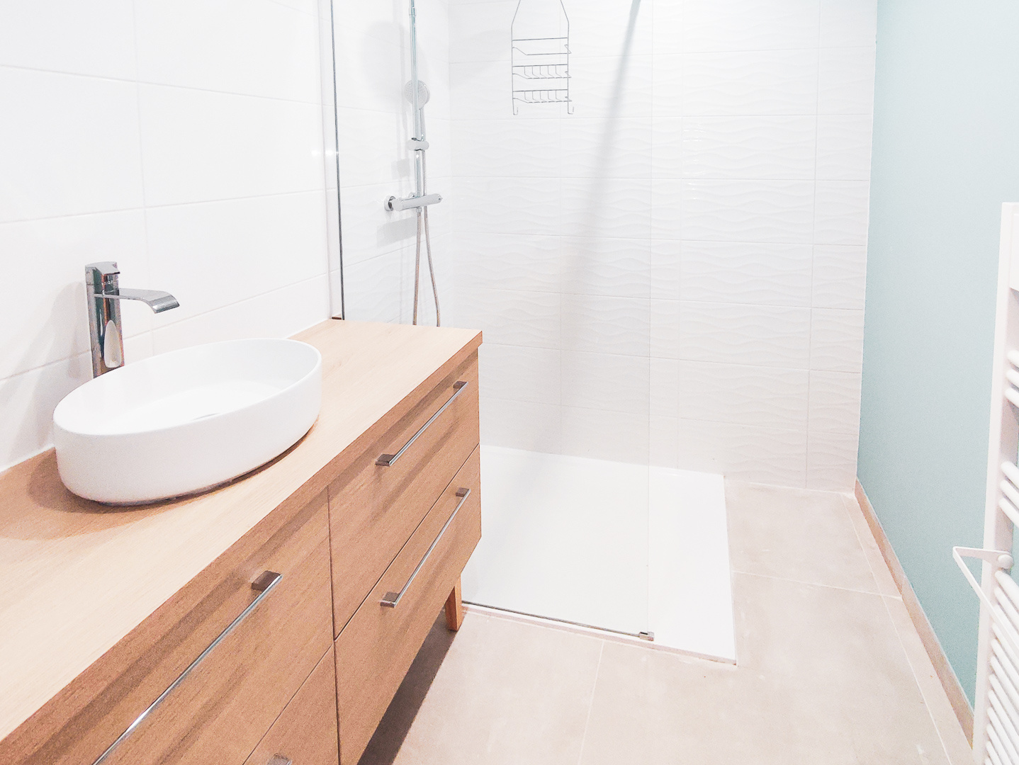 Appartement à vendre à Aix en provence, 176 m², 5 pièces – photo 3 sur 20