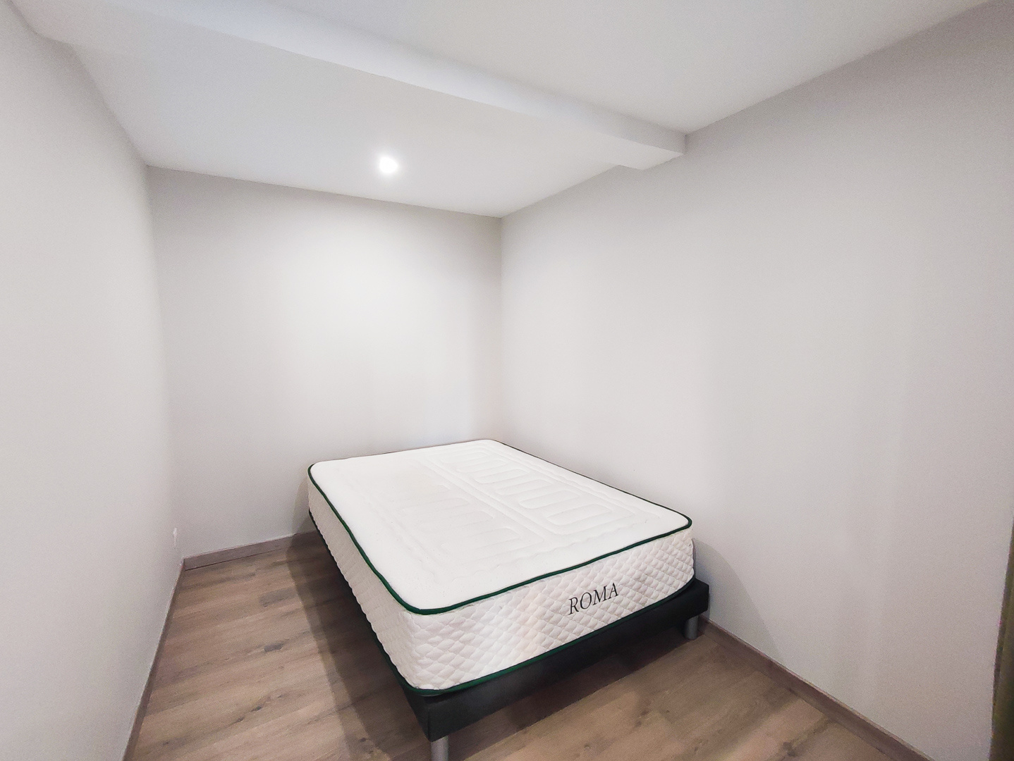 Appartement à louer à Aix en provence, 38,06 m², 2 pièces – photo 2 sur 6