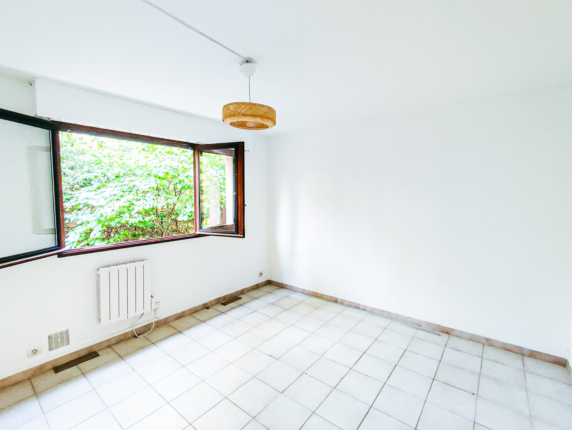 Maison à louer à Aix en provence, 52,44 m², 3 pièces – photo 2 sur 9