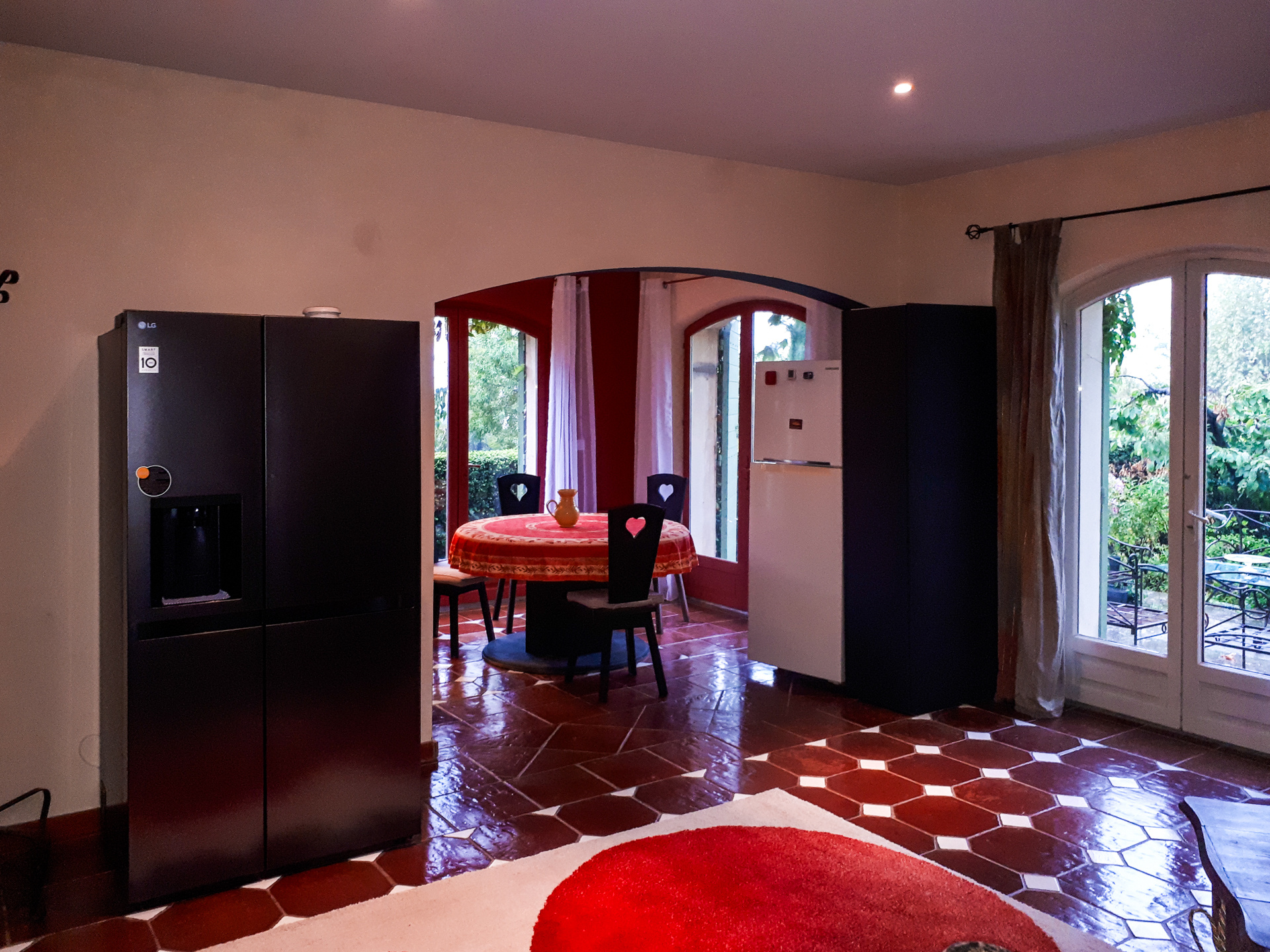 Garage à louer à Aix en provence, 180 m², 4 pièces – photo 3 sur 20